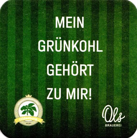 oldenburg ol-ni ols kohl 5a (quad185-mein grnkohl)